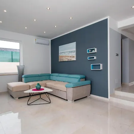 Beautiful In With Wifi Holiday home *
